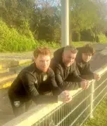 Laleu, une histoire de famille au cœur de l'Avenir Maritime