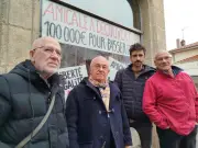 L'Amicale laïque de Bacalan organise une soirée de soutien pour sa survie financière