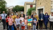 L'Amicale laïque de Saint-Étienne-des-Sorts : un nouveau bureau pour animer la vie scolaire