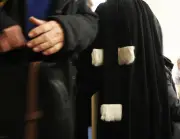 Landes : un homme ivre sort un couteau contre ses voisins bruyants, la justice sévit