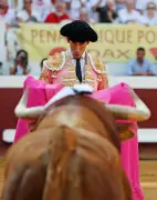 L'anthropologie de la corrida : le dialogue silencieux entre le torero et le taureau