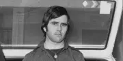 L'arrestation de Lucien Raucoule en 1984 : la fin d'une cavale de cinq ans