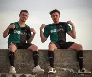 L'ASM Nieul-sur-Mer, chouchou de Bein Sports, voit son derby filmé par la chaîne qatarienne