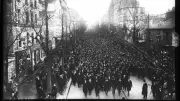 L'assassinat de Gaston Calmette : quand le scandale politique a occulté la veille de la Grande Guerre