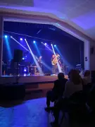 L'association Bourg arts et vins célèbre 30 ans avec un concert final de Thomas Leleu