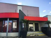 L'association Créa appelle les élus à soutenir les cinémas Art et essai avant les municipales