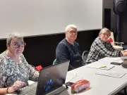 L'Association des Aînés ruraux de Mugron menacée par une crise de gouvernance