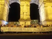 L'association Douze fois par an lance la Fête de la ménopause en Charente-Maritime