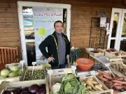 L'association Espace des possibles invite à « jardiner ses talents » ce vendredi 20 mars