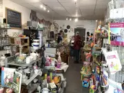 L'association Parallèle déménage pour un espace plus grand à Saint-Julien-de-l'Escap