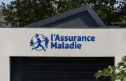 L'Assurance Maladie modernise ses e-mails pour lutter contre les arnaques