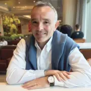 Laurent Suspène présente sa vision pour Eymet : concertation et transparence au cœur du projet municipal