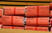 L'avocat de Cédric Jubillar poursuivi pour diffamation après des propos sur un témoin clé