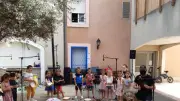 L'école de musique de Vendres prépare sa rentrée avec un large choix d'activités