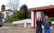 L'école Immaculée-Conception inaugure un bâtiment neuf de 250 m² pour septembre