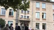 L'École Nationale de Beaucaire en attente d'une rénovation majeure de 7 millions d'euros