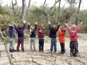 L'école Nidau ouvre ses portes pour une matinée découverte le 28 mars 2026