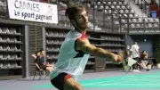 Le Badminton des Costières lance sa 5e saison avec un nouvel entraîneur et des partenariats
