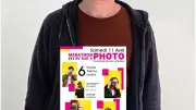 Le Bar à Photo de Montpellier lance son 11e marathon photo le 11 avril