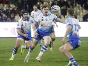 Le CAP Périgueux face à Marcq-en-Barœul : une rencontre à ne pas sous-estimer