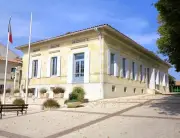 Le CCAS de Meschers souligne l'importance cruciale du registre des personnes vulnérables