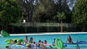 Le centre de loisirs Les Cigales a connu un été réussi malgré le contexte sanitaire
