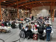 Le Challenge des Terroirs : un concours vinicole accessible pour valoriser les vignerons