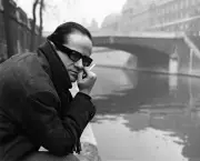 Le chanteur et compositeur italien Gino Paoli s'est éteint à l'âge de 91 ans