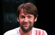 Le chef René Redzepi quitte le noma après des accusations de violences envers son équipe