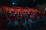 Le cinéma français résiste mais peine à retrouver son public, la bataille des 200 millions d'entrées s'engage