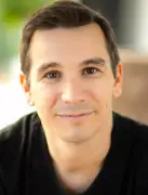 Le collectif Le Page mêle littérature libertine et musique baroque à Hourtin