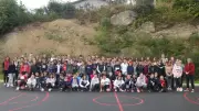 Le collège des Monts et lacs dévoile un programme éducatif ambitieux pour ses 115 élèves