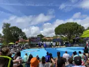 Le Conseil municipal de Royan maintient les subventions aux associations pour 2025