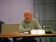 Le Conseil municipal déploie ses commissions et délègue des pouvoirs au maire