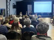 Le CVSL, une association sportive et culturelle majeure du Pays royannais avec 680 adhérents