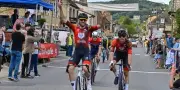 Le cyclisme reprend en Dordogne avec le 74e Grand Prix de Cénac-et-Saint-Julien