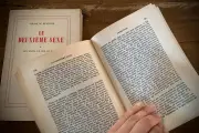 « Le Deuxième Sexe » de Simone de Beauvoir entre à La Pléiade, une consécration pour le féminisme