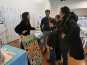 Le Défi Planète revient à Tresses : 15 partenaires mobilisés pour la transition écologique