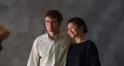 Le drame 'Les Liens Massacrés' avec Zendaya et Pattinson explore les fractures du mariage