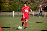 Le FC La Brède affronte la JS Villenavaise B dans un derby prometteur