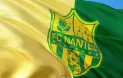 Le FC Nantes féminin sublime le football avec un but collectif magistral
