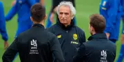 Le FC Nantes limoge son entraîneur et fait appel à Vahid Halilhodžić pour le sauver