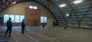 Le FCLTMV organise un stage de football multisurfaces pour les jeunes à Mareuil-en-Périgord