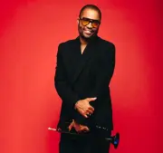 Le Festival de Jazz d'Andernos rend hommage à Miles Davis pour son centenaire