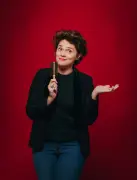 Le Festival des Fous Rires de Bordeaux se réinvente pour sa 10e édition