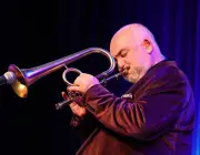 Le Festival Jazz en Mars affiche complet, une édition prometteuse s'annonce