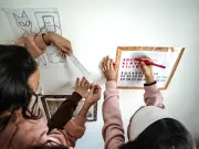 Le festival Petit Bouquinville lance son premier prix littéraire jeunesse à Bayonne