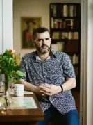 Le Gorille de Dory Manor : un pied de nez littéraire à la figure paternelle