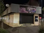 Le gérant d'un bar de Périgueux violemment agressé à coups de bouteille de bière