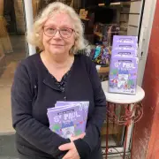 Le guide Saint-Paul de Bordeaux célèbre l'âme villageoise et l'indépendance de son quartier